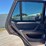 2013-bmw-x5-image-16