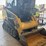2021-asv-rt40-compact-track-loader-image-6