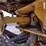2002-caterpillar-938g-image-25
