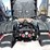 2021-freightliner-cascadia-126-image-12