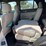 2013-ford-explorer-image-18