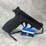#4807-•-smith-&-wesson-body-guard-2.0-380-auto-pistol,-sn:-ejx2911-image-3