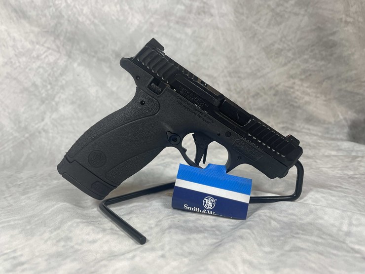 #4807-•-smith-&-wesson-body-guard-2.0-380-auto-pistol,-sn:-ejx2911-image-3