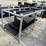 #2079-•-unused-jct-6'-skid-steer-vibratory-plate-compactor-inv#-27481-image-2