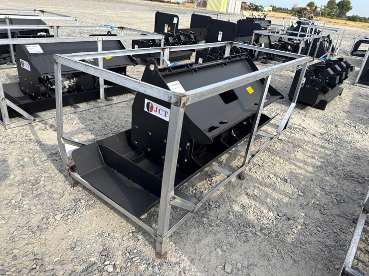 #2079-•-unused-jct-6'-skid-steer-vibratory-plate-compactor-inv#-27481-image-2