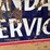 standard-service-sign-image-4