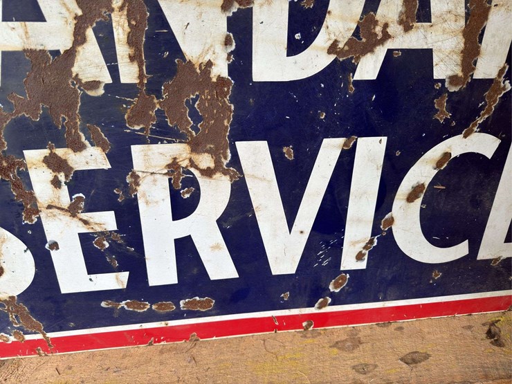 standard-service-sign-image-4