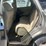 2009-nissan-murano-image-20