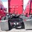 kenworth-t680-image-8