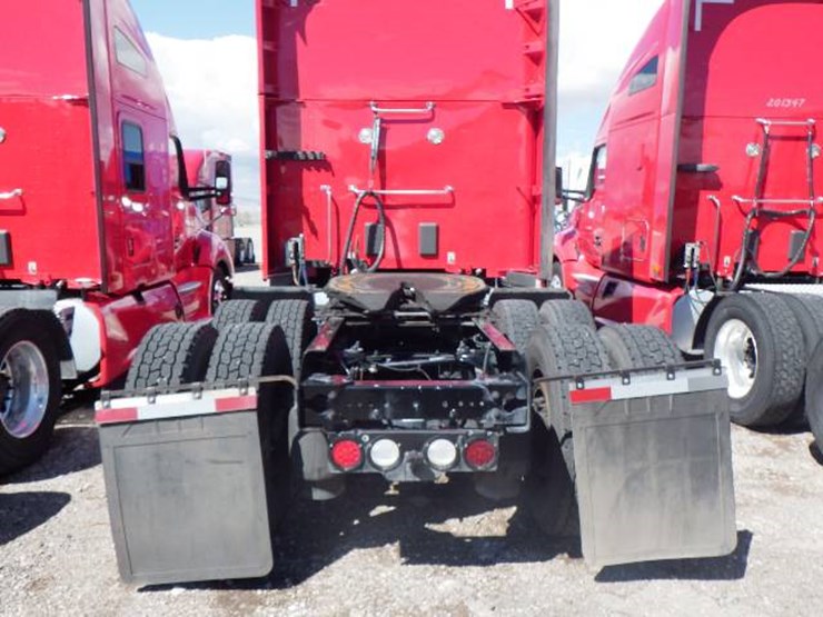 kenworth-t680-image-8