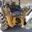2009-deere-310j-image-21