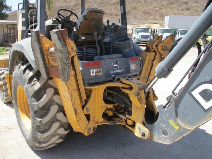 2009-deere-310j-image-21