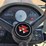 2008-massey-ferguson-6495-image-12