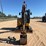 2014-caterpillar-303.5e-cr-image-7