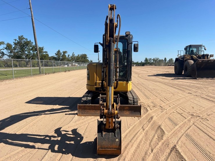 2014-caterpillar-303.5e-cr-image-7