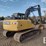 2010-deere-120d-image-50