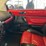 2003-volkswagen-beetle-sdn-image-18
