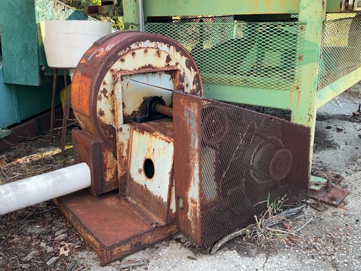 #136-•-carolina-dust-blower-image-1