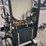 hydro-tek-ss35005vg-towable-steam-cleaner-image-16
