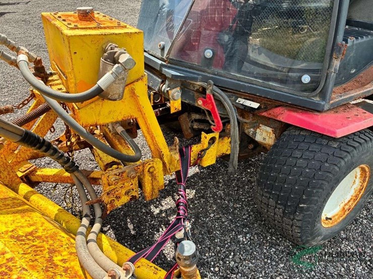 1992-toro-groundsmaster-455d-image-3