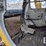 deere-120-image-10