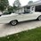 1965-ford-50-image-4
