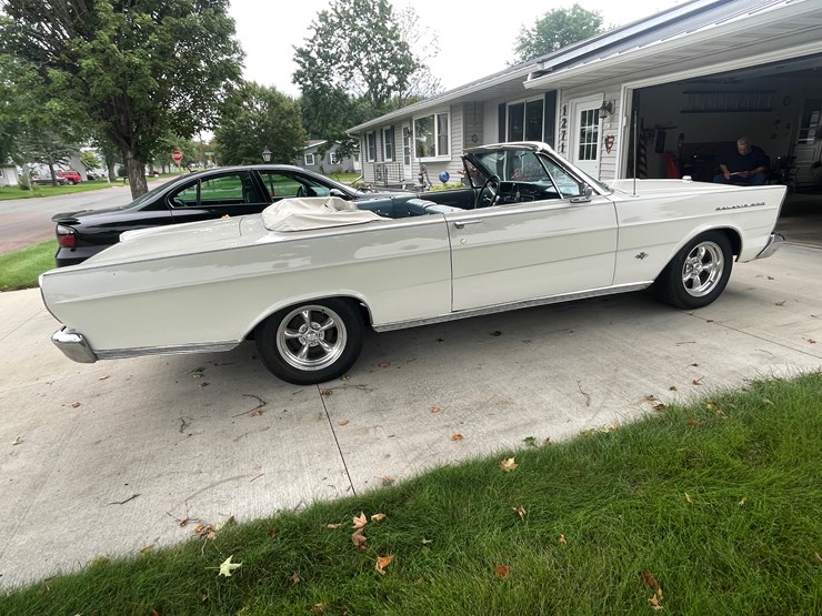 1965-ford-50-image-4