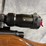 #4844-•-remington-700-bdl-30-06-sprg-bolt-action-rifle,-sn:-rr73323h-image-33