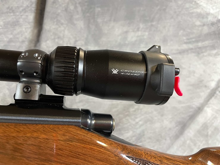 #4844-•-remington-700-bdl-30-06-sprg-bolt-action-rifle,-sn:-rr73323h-image-33