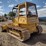2004-deere-650h-image-43
