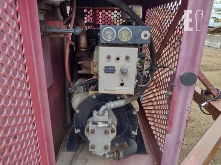 nordberg-screen-all-cv40d-image-7