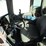 2000-deere-624h-image-7