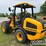 2023-jcb-407-image-2
