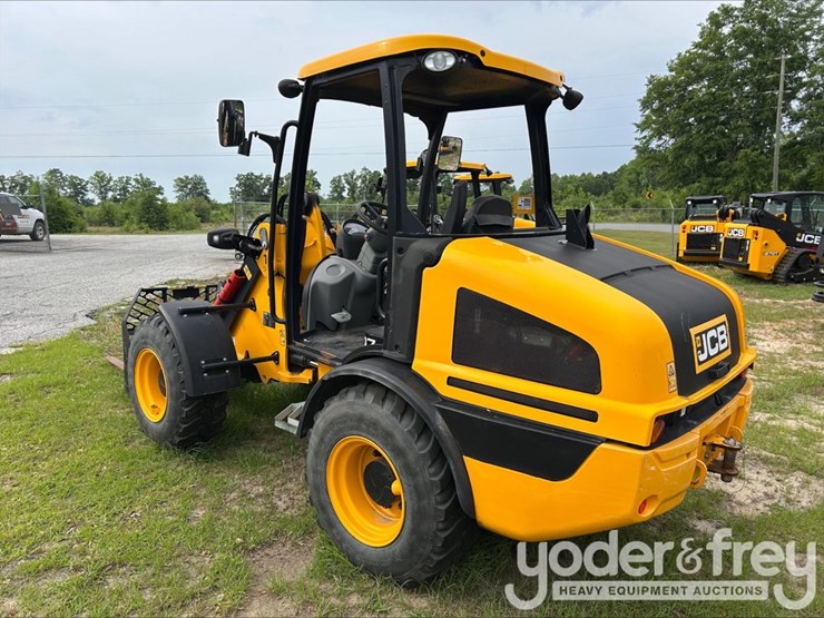 2023-jcb-407-image-2