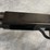 #4873-•-mossberg-model-500-12-ga.-pump-action-shotgun,-sn:-t518031-image-29