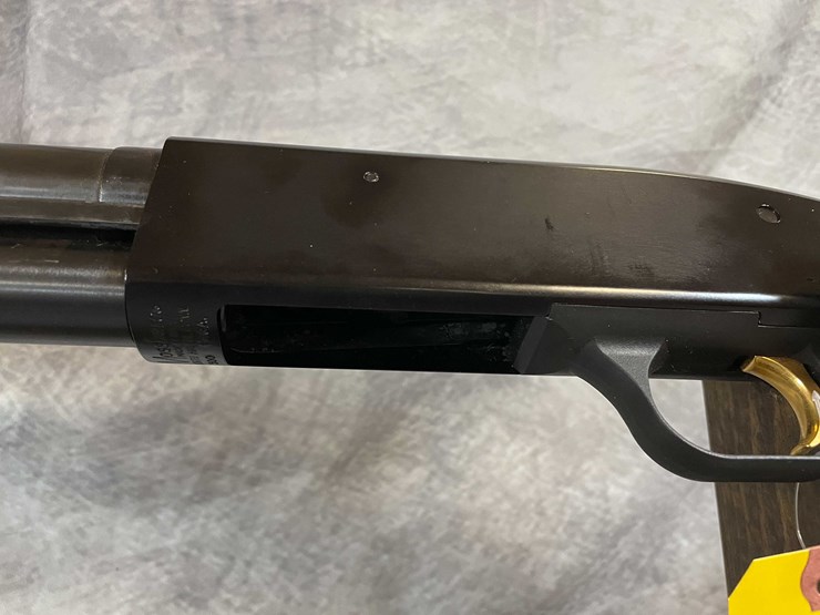 #4873-•-mossberg-model-500-12-ga.-pump-action-shotgun,-sn:-t518031-image-29
