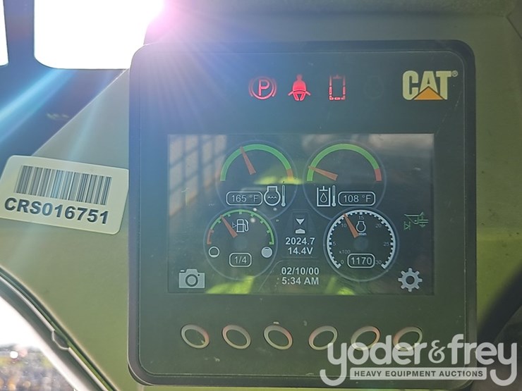 2022-caterpillar-289d3-image-22