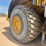 2022-caterpillar-980-image-24