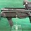 smith-&-wesson-m&p-12-pump-shotgun-image-13
