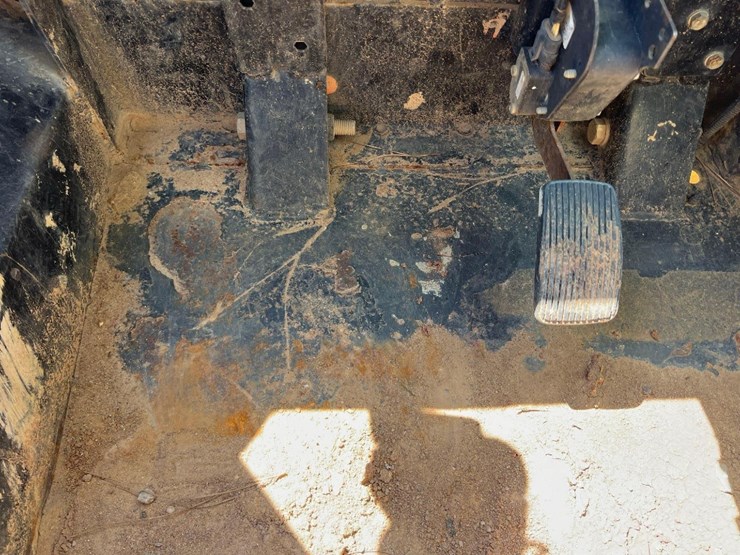 jcb-270t-image-28