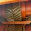 national-oilwell-9p100-image-6