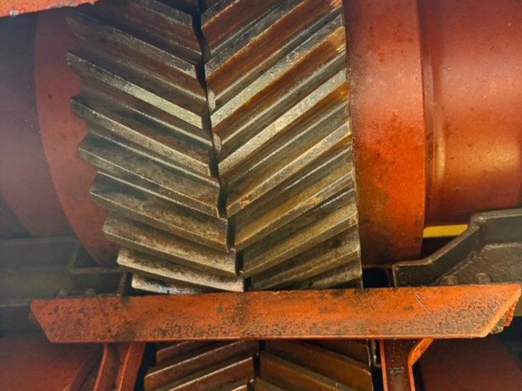 national-oilwell-9p100-image-6