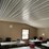 #200-•-lunchroom-building-image-20