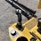 2014-vermeer-pd10-pile-driver-image-29