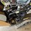 2021-asv-rt40-compact-track-loader-image-9