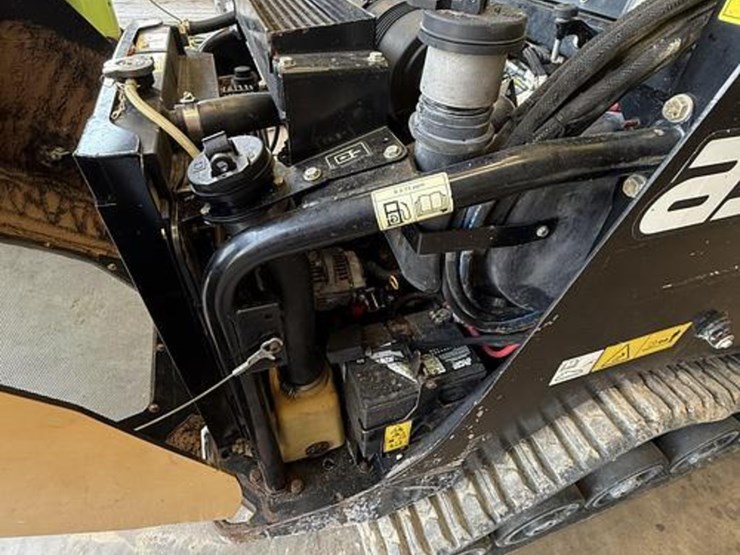 2021-asv-rt40-compact-track-loader-image-9