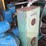 #141-•-quincy-air-compressor-image-17