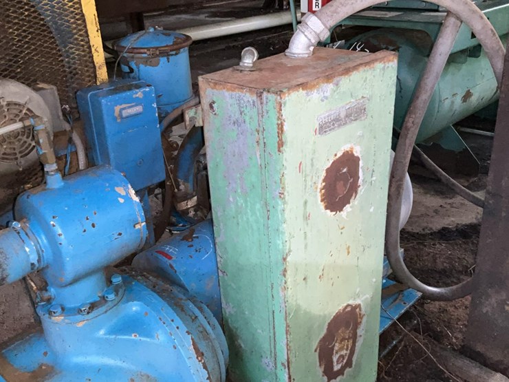 #141-•-quincy-air-compressor-image-17