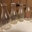 (17)-dairy-bottles-image-3