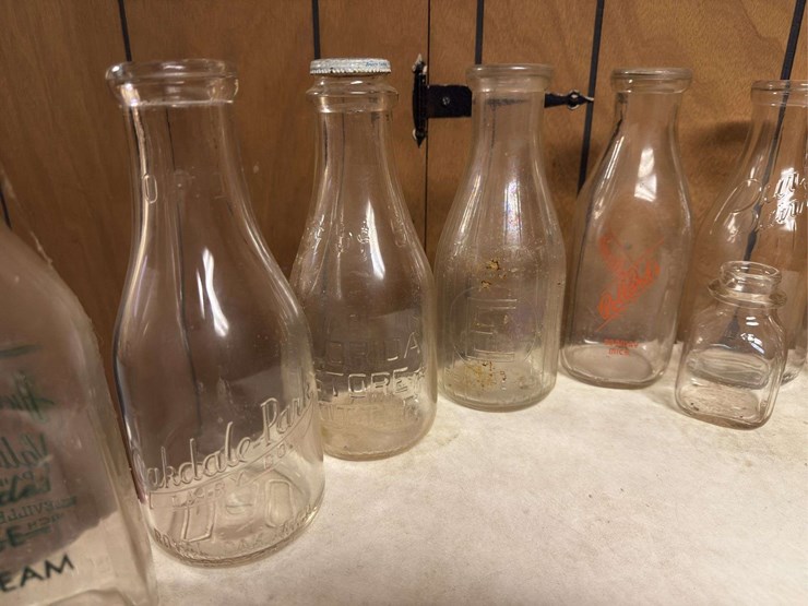 (17)-dairy-bottles-image-3